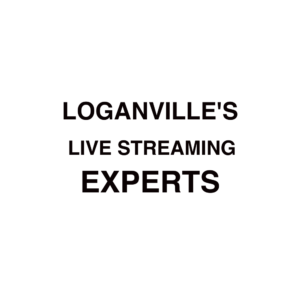 Loganville Live Streaming Company