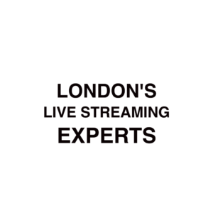 London Live Streaming Company