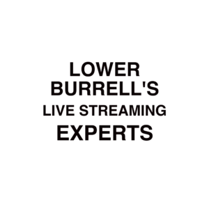 Lower Burrell Live Streaming Company