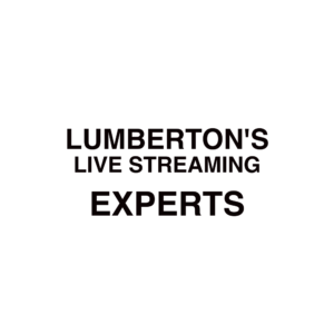 Lumberton Live Streaming Company