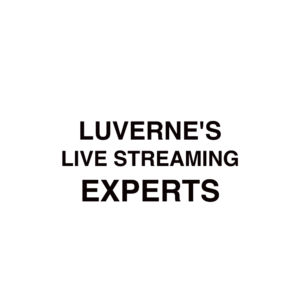 Luverne Live Streaming Company