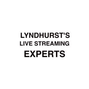 Lyndhurst Live Streaming Company