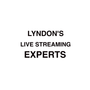 Lyndon Live Streaming Company