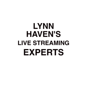 Lynn Haven Live Streaming Company