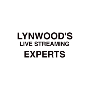 Lynwood Live Streaming Company