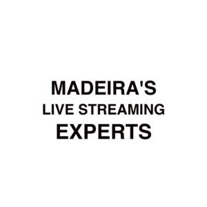 Madeira Live Streaming Company