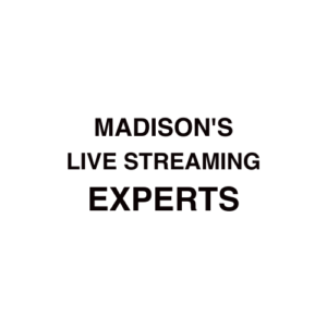 Madison, MS Live Streaming Company