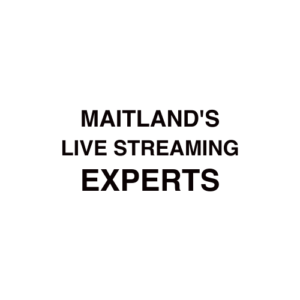 Maitland Live Streaming Company