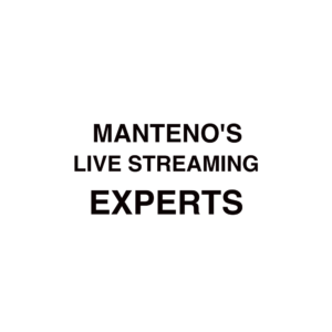 Manteno Live Streaming Company
