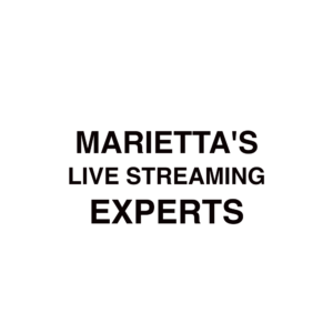 Marietta Live Streaming Company