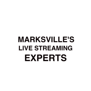 Marksville Live Streaming Company