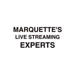 Marquette, MI Live Streaming Company