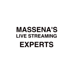 Massena Live Streaming Company