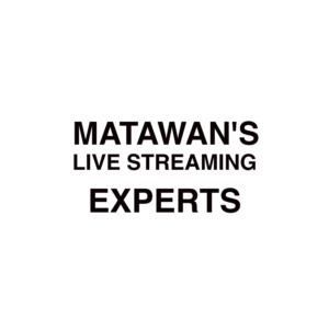 Matawan Live Streaming Company