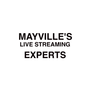 Mayville Live Streaming Company