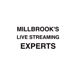 Millbrook Live Streaming Company