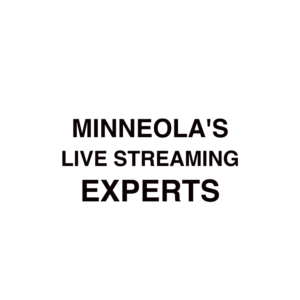 Minneola Live Streaming Company