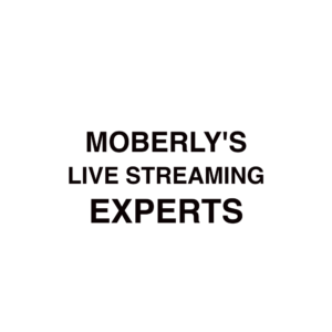 Moberly Live Streaming Company