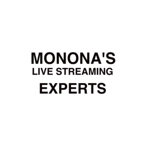 Monona Live Streaming Company