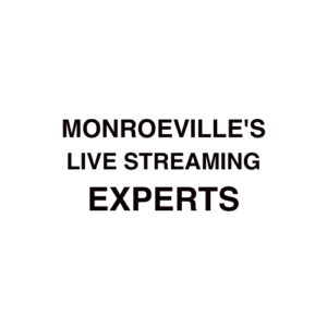 Monroeville, PA Live Streaming Company