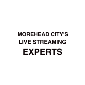 Morehead City Live Streaming Company
