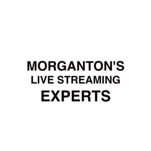 Morganton Live Streaming Company