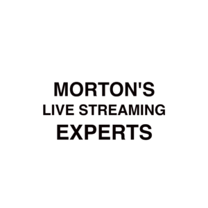 Morton Live Streaming Company