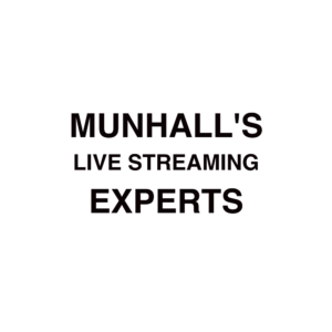 Munhall, PA Live Streaming Company