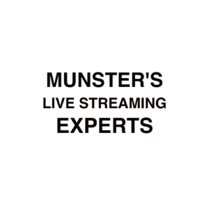 Munster, IN Live Streaming Company