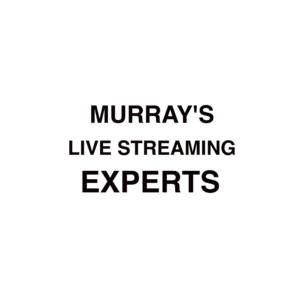 Murray Live Streaming Company