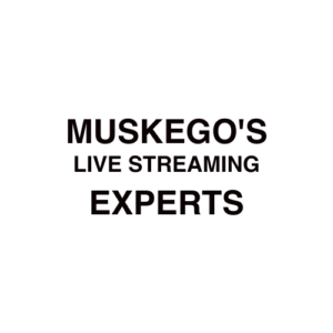 Muskego, WI Live Streaming Company