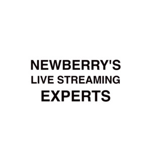 Newberry Live Streaming Company