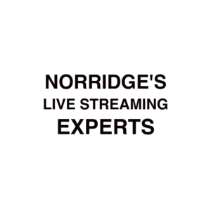 Norridge Live Streaming Company