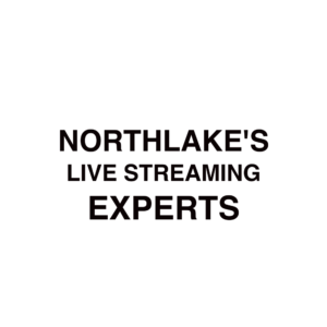 Northlake Live Streaming Company