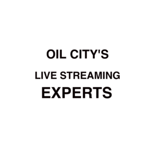 Oil City Live Streaming Company