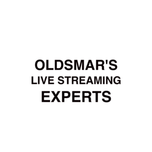 Oldsmar Live Streaming Company