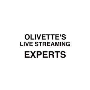 Olivette Live Streaming Company