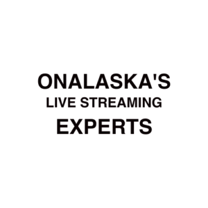 Onalaska Live Streaming Company
