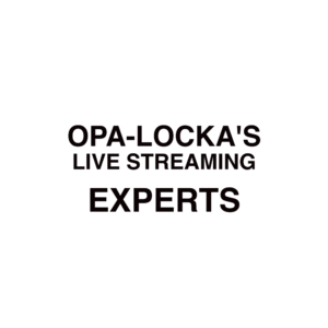 Opa-locka Live Streaming Company