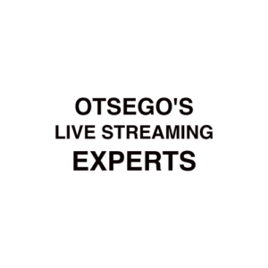 Otsego, MN Live Streaming Company