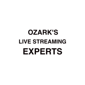 Ozark Live Streaming Company
