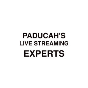 Paducah Live Streaming Company