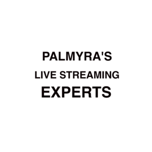 Palmyra Live Streaming Company