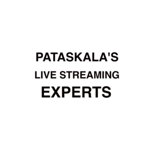 Pataskala Live Streaming Company