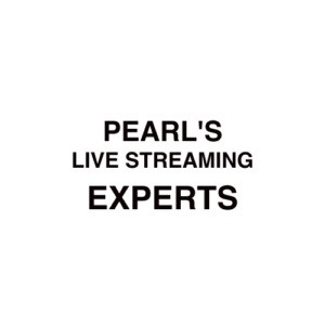 Pearl, MS Live Streaming Company