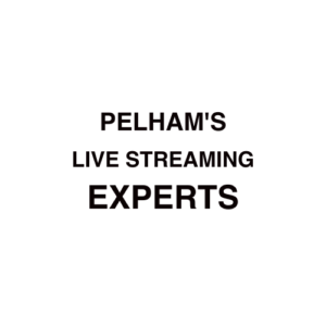 Pelham, AL Live Streaming Company