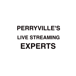 Perryville Live Streaming Company