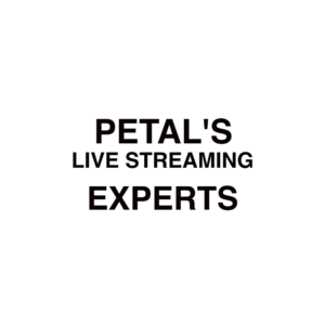 Petal Live Streaming Company