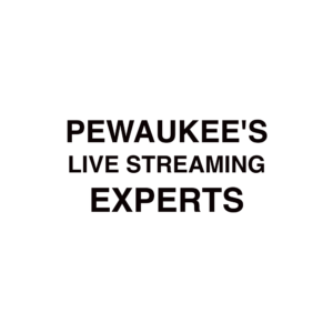 Pewaukee Live Streaming Company