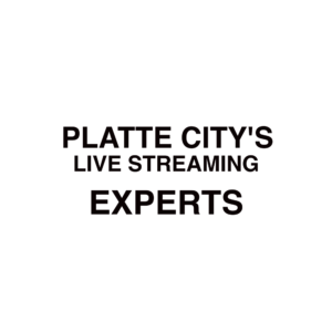 Platte City Live Streaming Company